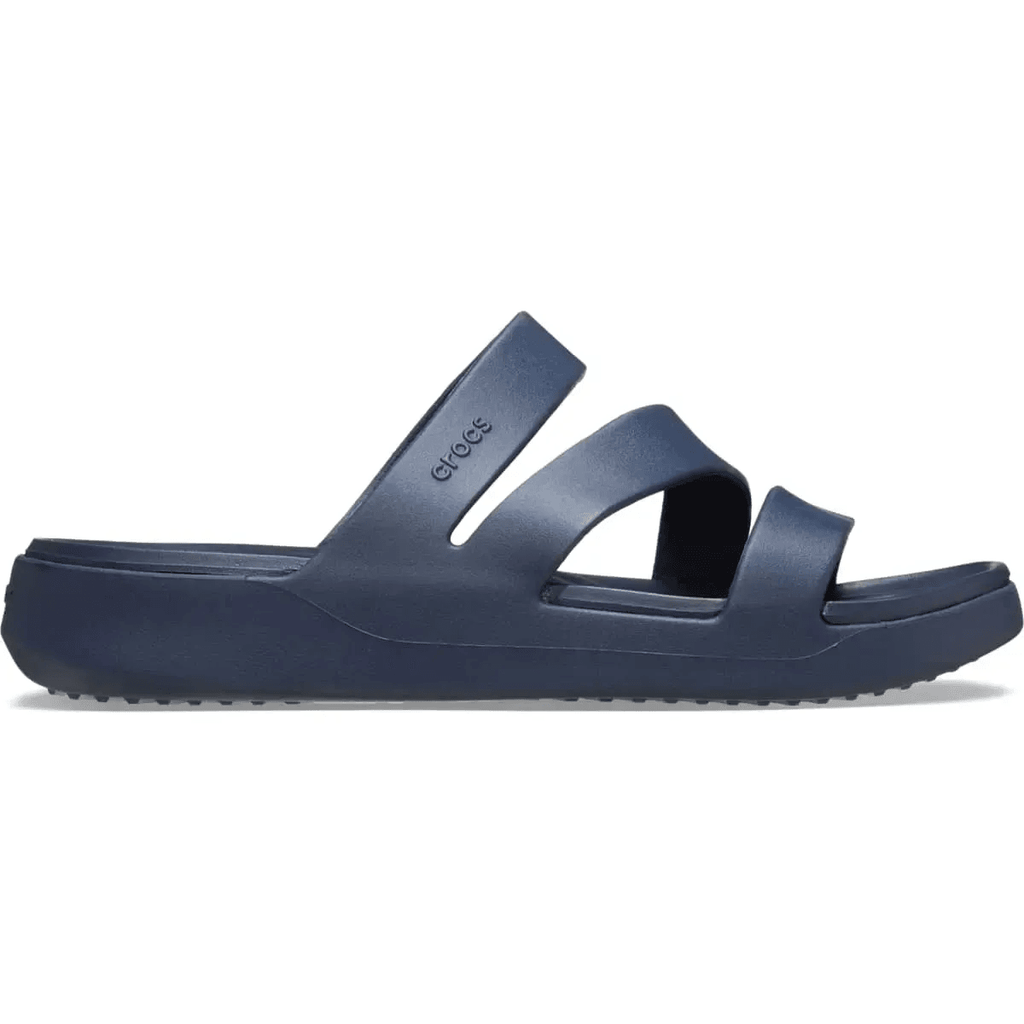 Catherine – Strappy Sandals