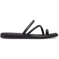 Miami - Toe Loop Sandals