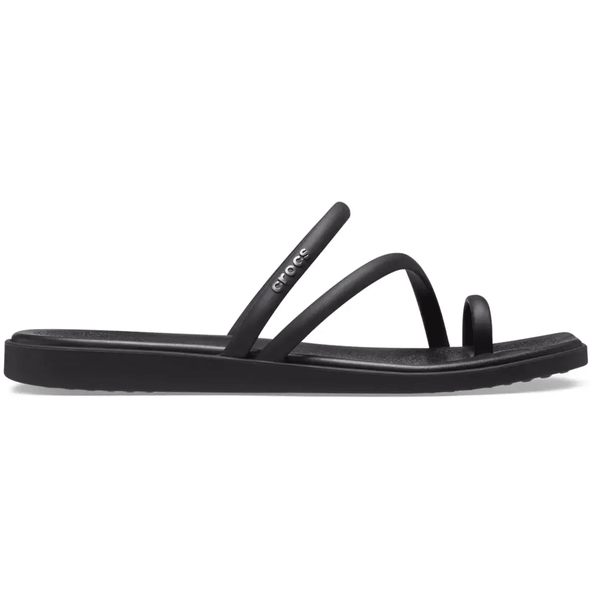 Miami - Toe Loop Sandals