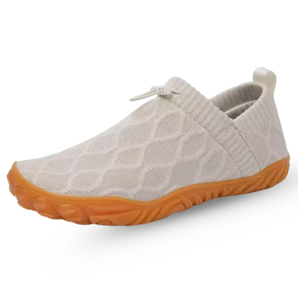 Robert – Barefoot Orthopedic Shoes